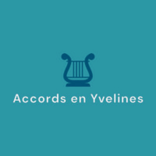 Accords en Yvelines